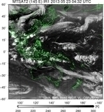 MTSAT2-145E-201305230432UTC-IR1.jpg