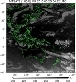 MTSAT2-145E-201305230432UTC-IR4.jpg