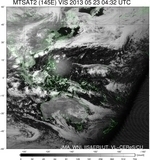 MTSAT2-145E-201305230432UTC-VIS.jpg