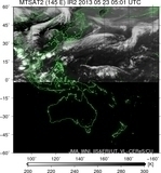 MTSAT2-145E-201305230501UTC-IR2.jpg