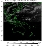 MTSAT2-145E-201305230501UTC-IR4.jpg