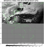 MTSAT2-145E-201305230501UTC-VIS.jpg