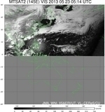 MTSAT2-145E-201305230514UTC-VIS.jpg