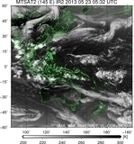 MTSAT2-145E-201305230532UTC-IR2.jpg