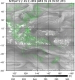 MTSAT2-145E-201305230532UTC-IR3.jpg