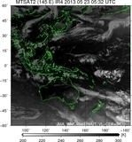 MTSAT2-145E-201305230532UTC-IR4.jpg