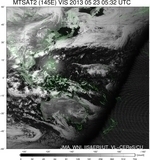 MTSAT2-145E-201305230532UTC-VIS.jpg