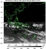 MTSAT2-145E-201305230601UTC-IR1.jpg