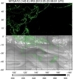 MTSAT2-145E-201305230601UTC-IR3.jpg