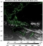 MTSAT2-145E-201305230601UTC-IR4.jpg