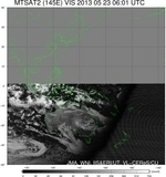 MTSAT2-145E-201305230601UTC-VIS.jpg