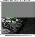 MTSAT2-145E-201305230614UTC-VIS.jpg