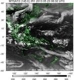 MTSAT2-145E-201305230632UTC-IR1.jpg