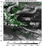 MTSAT2-145E-201305230632UTC-IR2.jpg