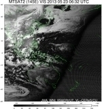 MTSAT2-145E-201305230632UTC-VIS.jpg