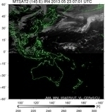 MTSAT2-145E-201305230701UTC-IR4.jpg