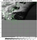 MTSAT2-145E-201305230701UTC-VIS.jpg