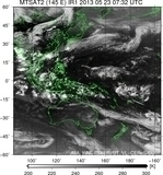 MTSAT2-145E-201305230732UTC-IR1.jpg