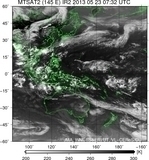 MTSAT2-145E-201305230732UTC-IR2.jpg