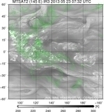 MTSAT2-145E-201305230732UTC-IR3.jpg