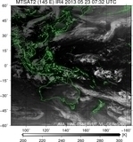 MTSAT2-145E-201305230732UTC-IR4.jpg