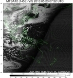 MTSAT2-145E-201305230732UTC-VIS.jpg