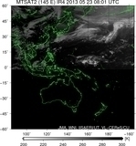 MTSAT2-145E-201305230801UTC-IR4.jpg