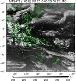 MTSAT2-145E-201305230832UTC-IR1.jpg