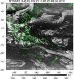 MTSAT2-145E-201305230832UTC-IR2.jpg