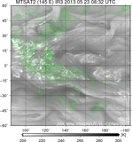 MTSAT2-145E-201305230832UTC-IR3.jpg