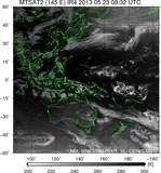 MTSAT2-145E-201305230832UTC-IR4.jpg