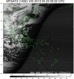 MTSAT2-145E-201305230832UTC-VIS.jpg