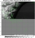 MTSAT2-145E-201305230901UTC-VIS.jpg