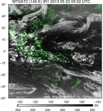 MTSAT2-145E-201305230932UTC-IR1.jpg