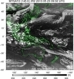 MTSAT2-145E-201305230932UTC-IR2.jpg