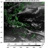 MTSAT2-145E-201305230932UTC-IR4.jpg