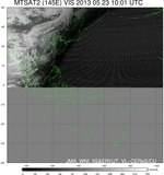 MTSAT2-145E-201305231001UTC-VIS.jpg