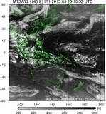 MTSAT2-145E-201305231032UTC-IR1.jpg