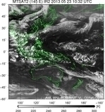 MTSAT2-145E-201305231032UTC-IR2.jpg