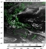 MTSAT2-145E-201305231032UTC-IR4.jpg