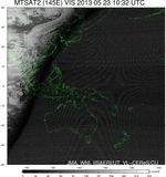 MTSAT2-145E-201305231032UTC-VIS.jpg