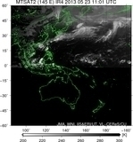 MTSAT2-145E-201305231101UTC-IR4.jpg