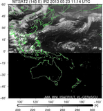 MTSAT2-145E-201305231114UTC-IR2.jpg