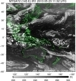 MTSAT2-145E-201305231132UTC-IR1.jpg