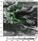 MTSAT2-145E-201305231132UTC-IR2.jpg