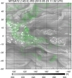 MTSAT2-145E-201305231132UTC-IR3.jpg