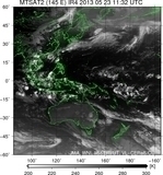 MTSAT2-145E-201305231132UTC-IR4.jpg