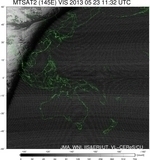 MTSAT2-145E-201305231132UTC-VIS.jpg