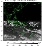 MTSAT2-145E-201305231201UTC-IR1.jpg