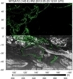 MTSAT2-145E-201305231201UTC-IR2.jpg